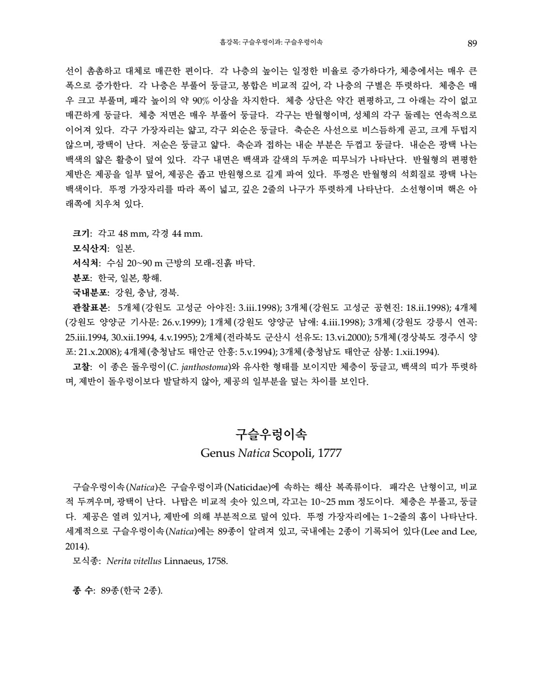 페이지