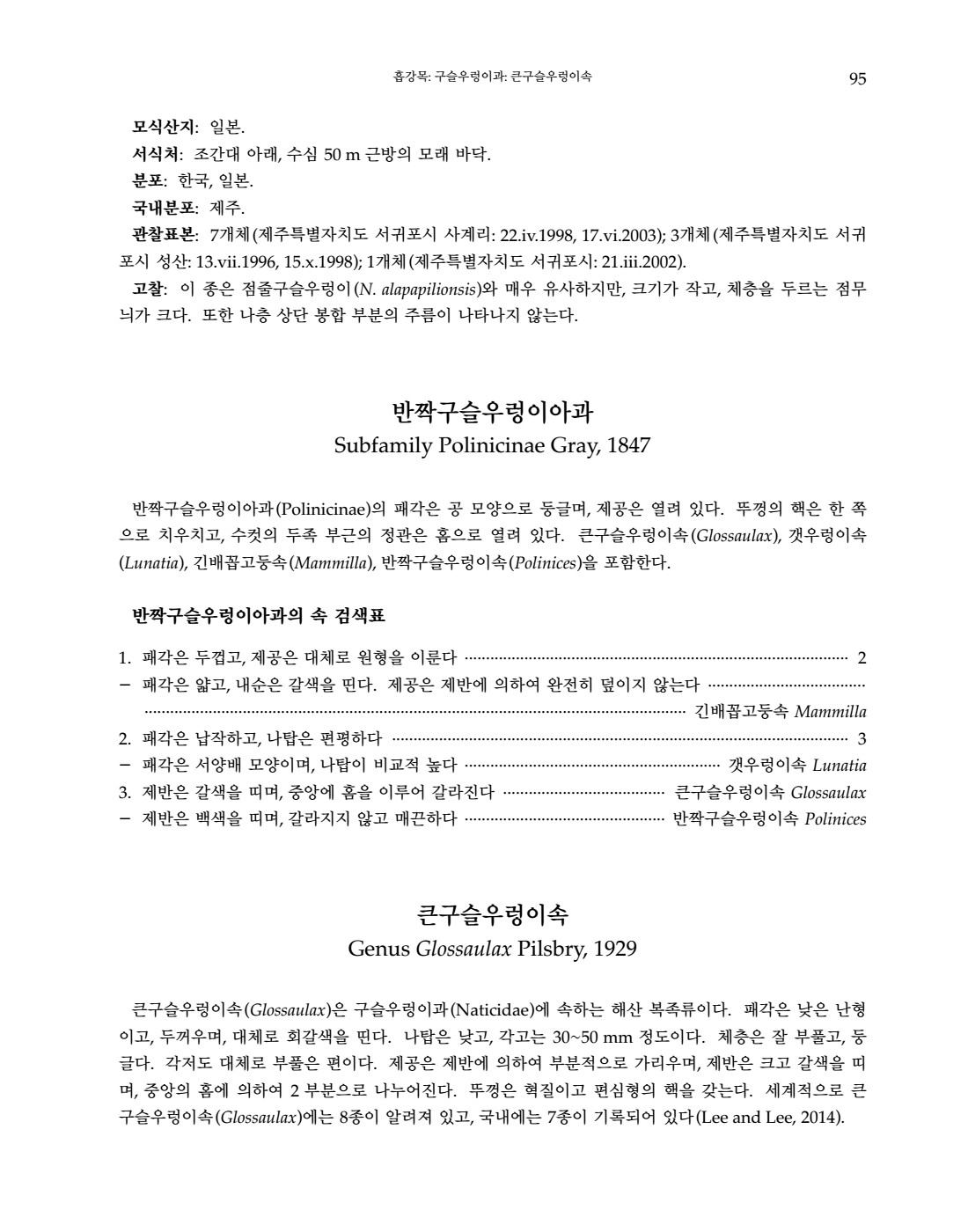 페이지