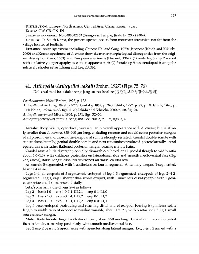 149페이지