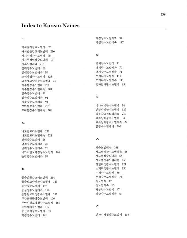 239페이지