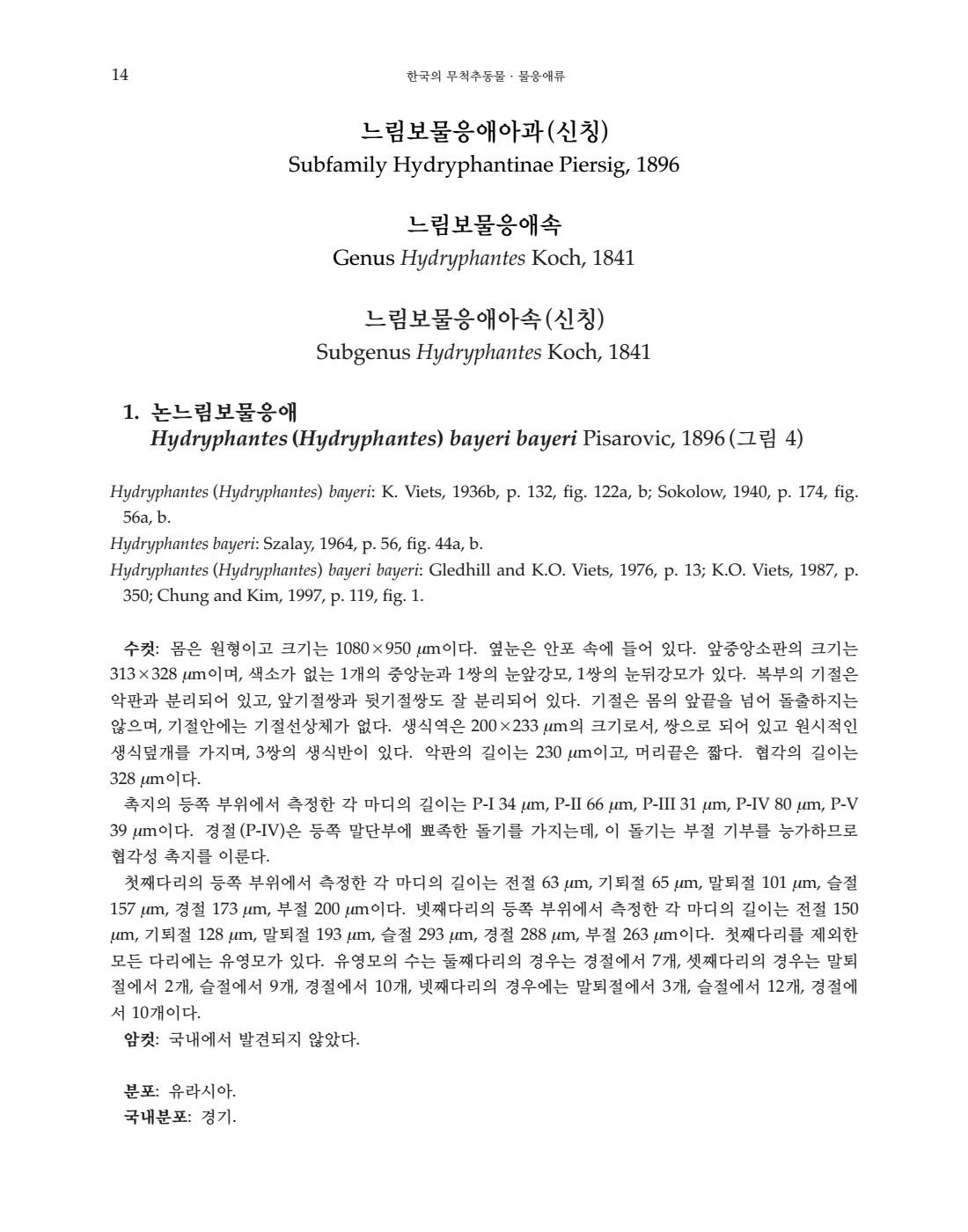 페이지
