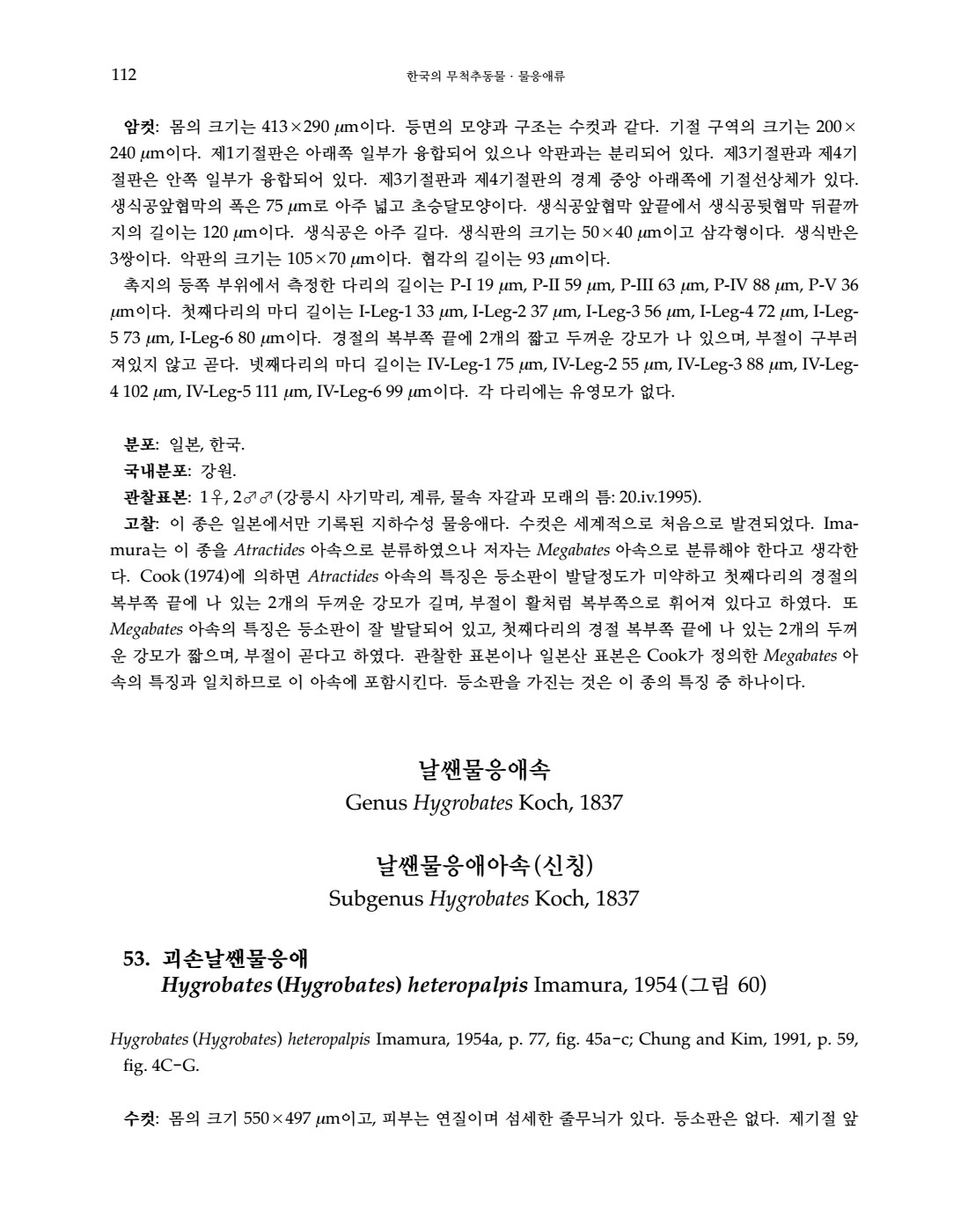 페이지
