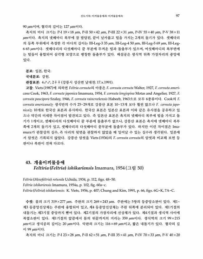 97페이지