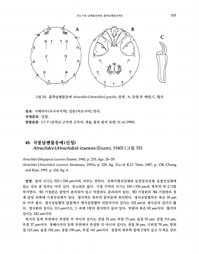 105페이지