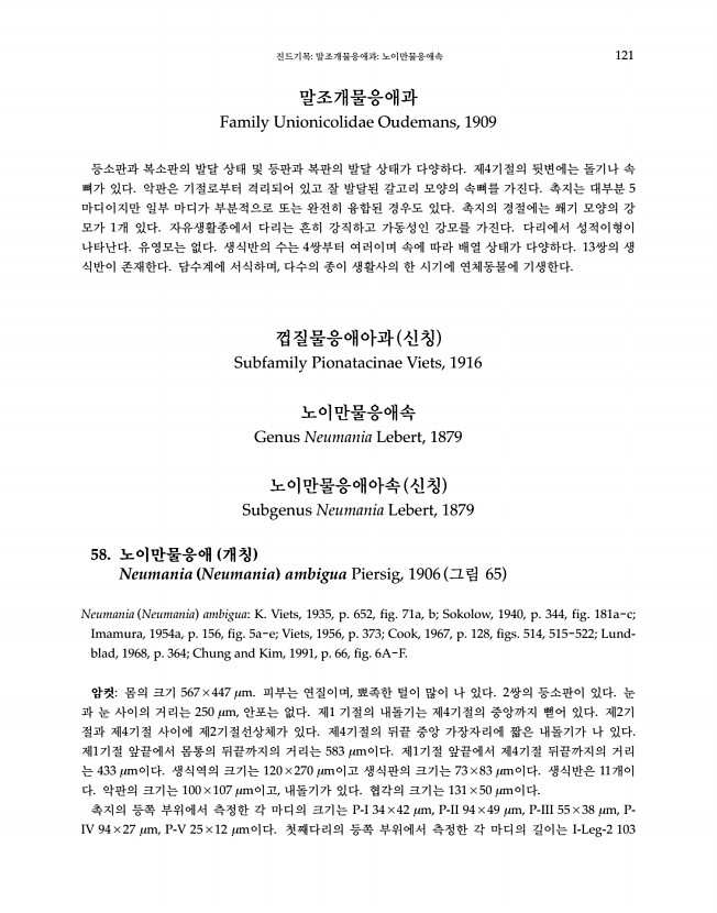 121페이지