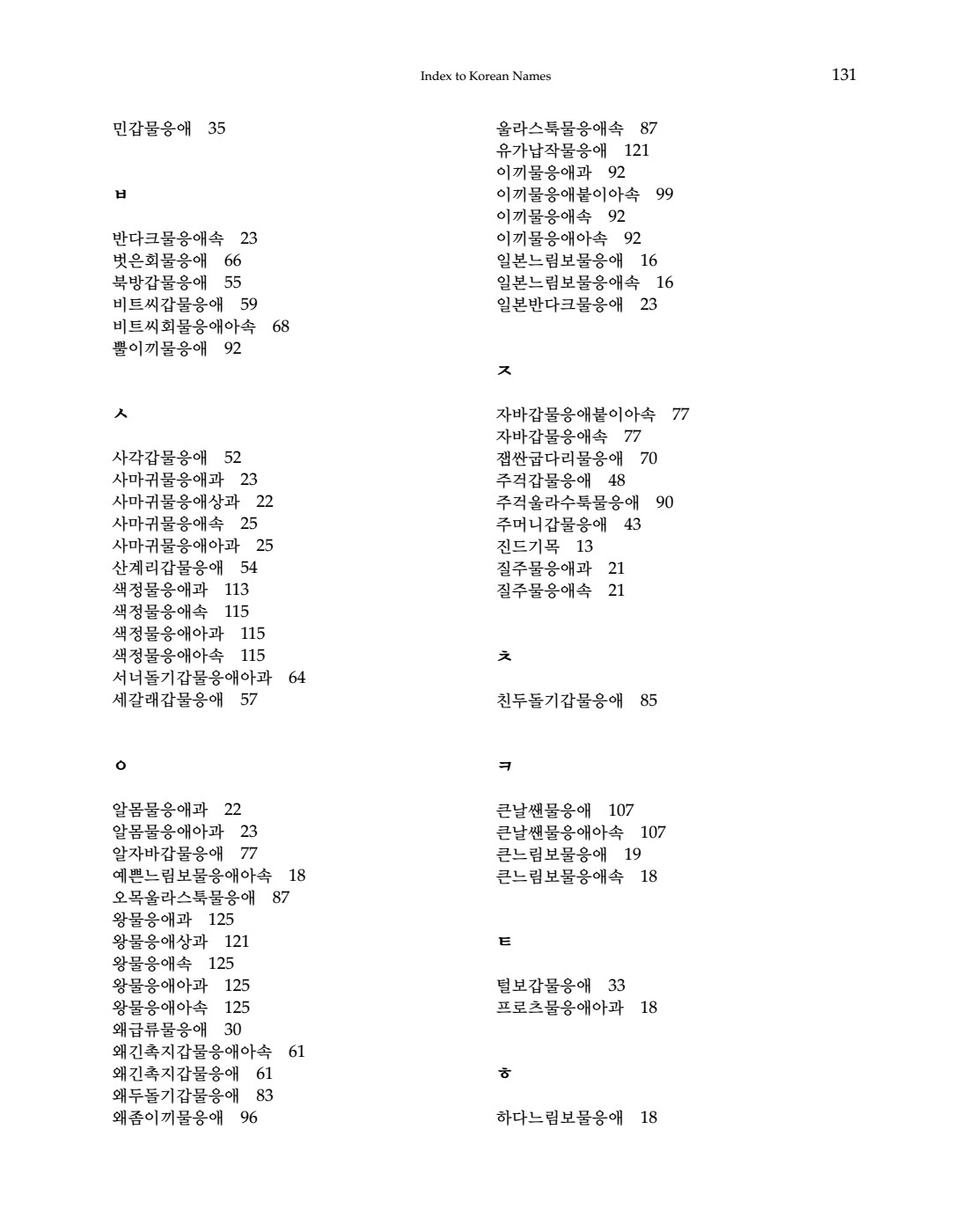 페이지