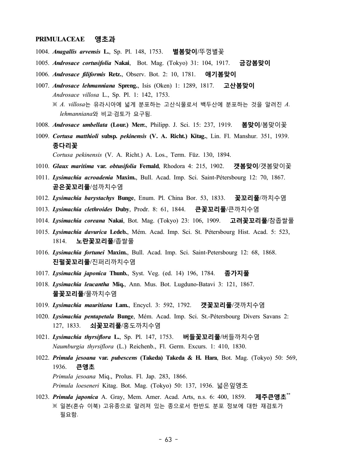 페이지