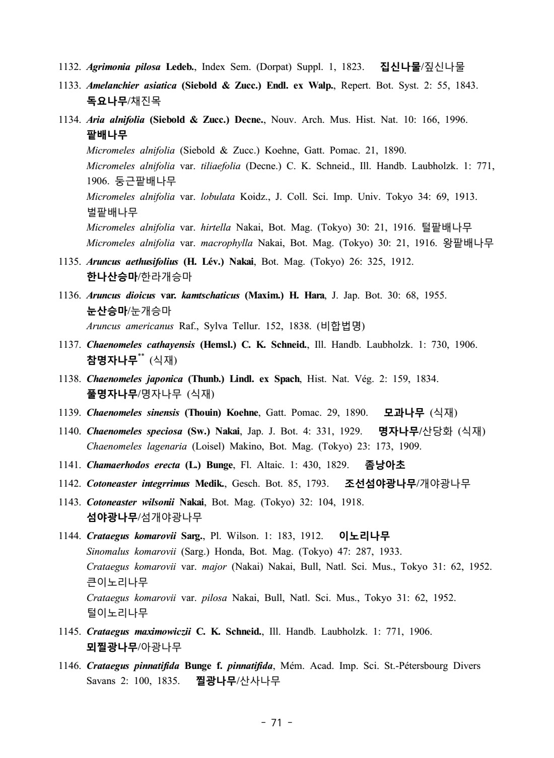 페이지