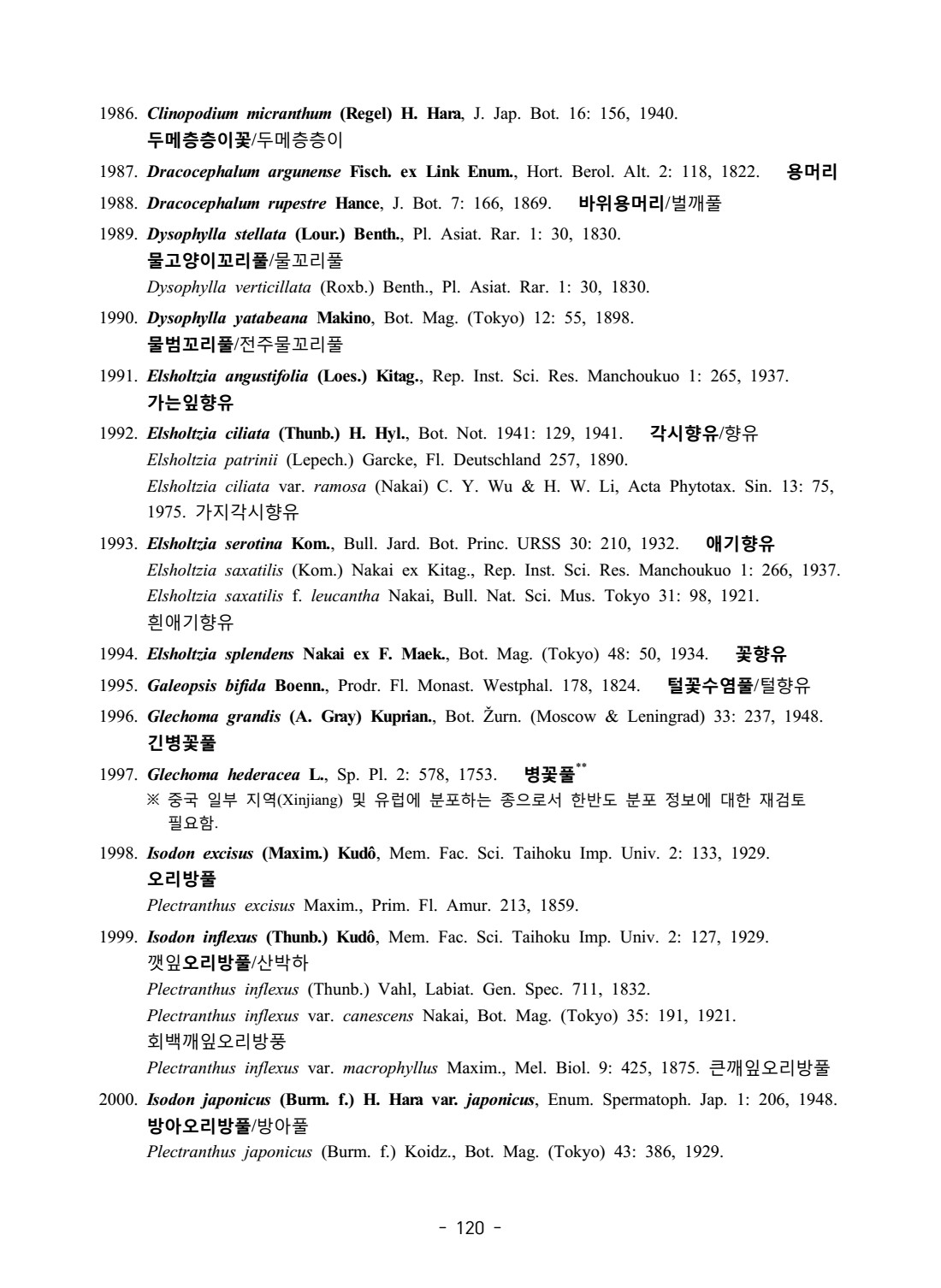 페이지