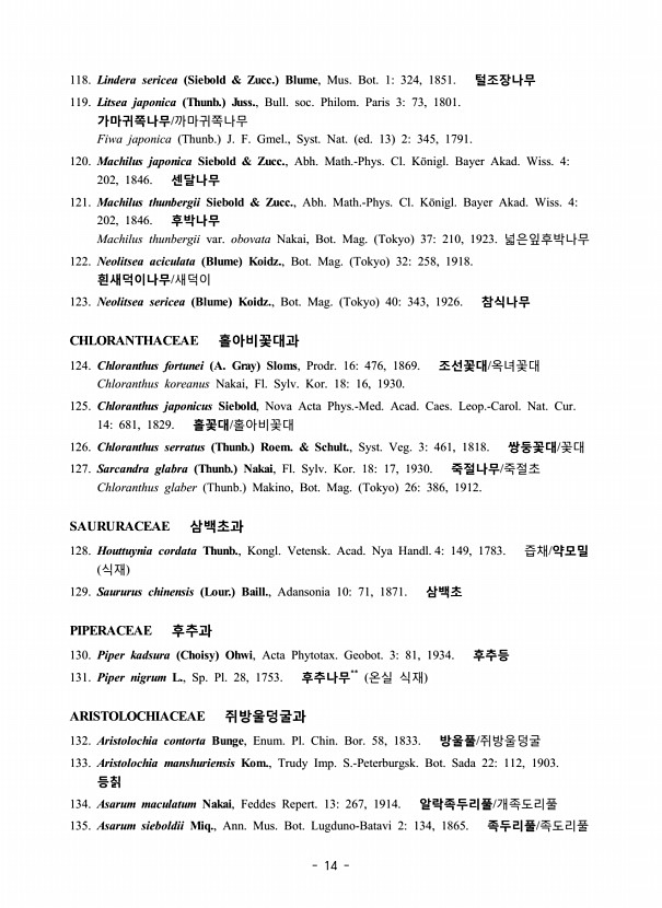 14페이지