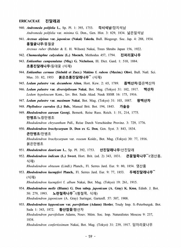 59페이지