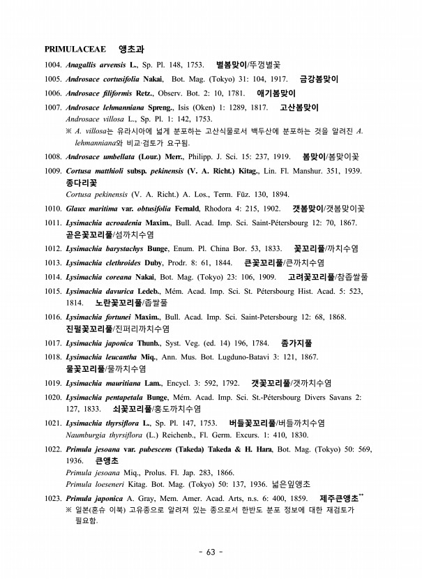 63페이지