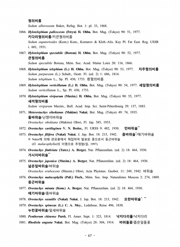67페이지