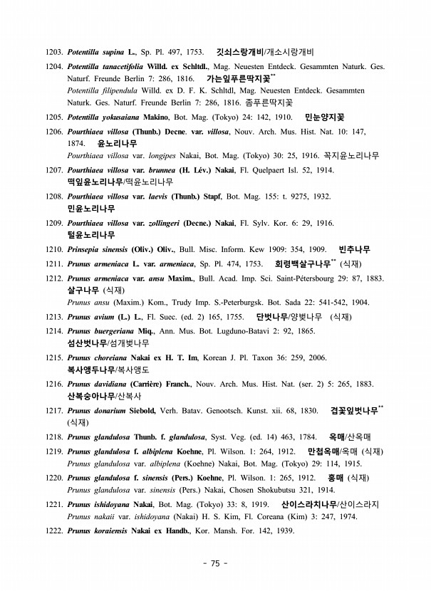 75페이지