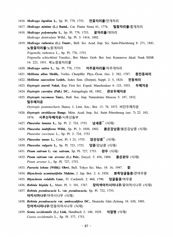87페이지