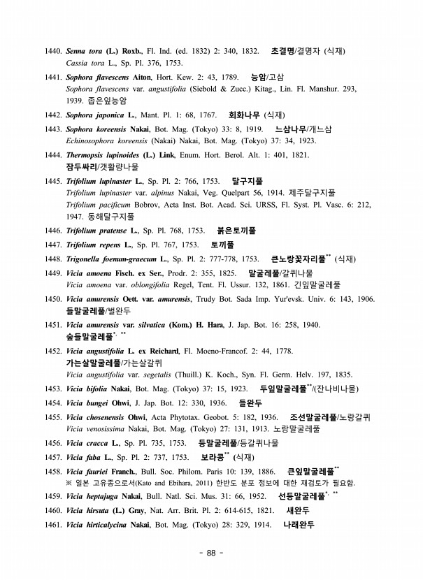 88페이지