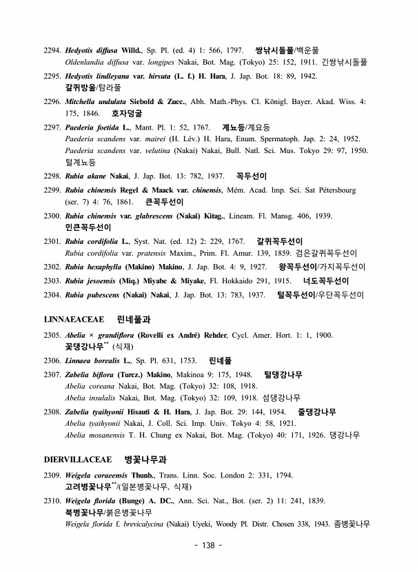 138페이지