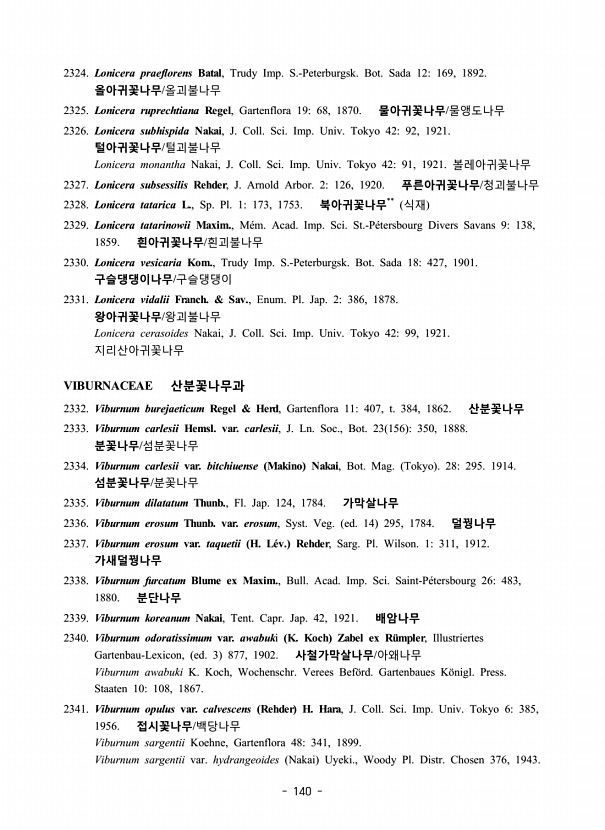 140페이지