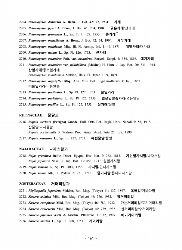 161페이지
