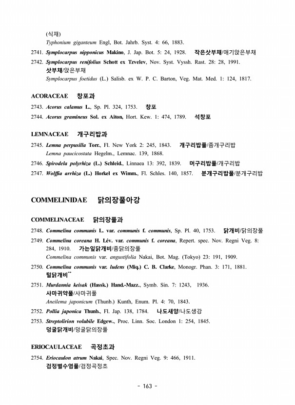 163페이지
