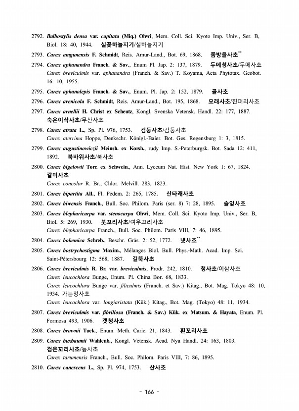 166페이지