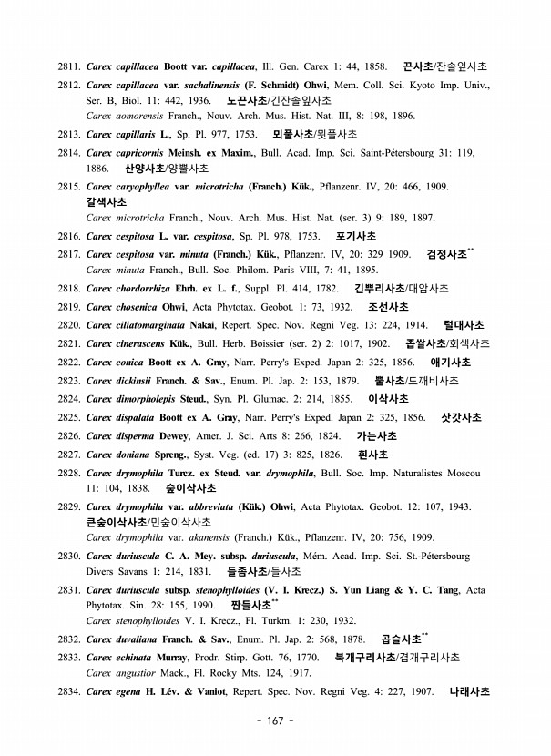 167페이지