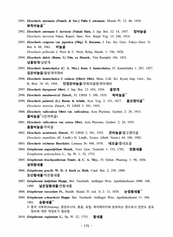 175페이지
