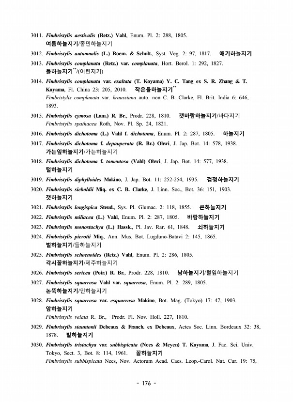 176페이지