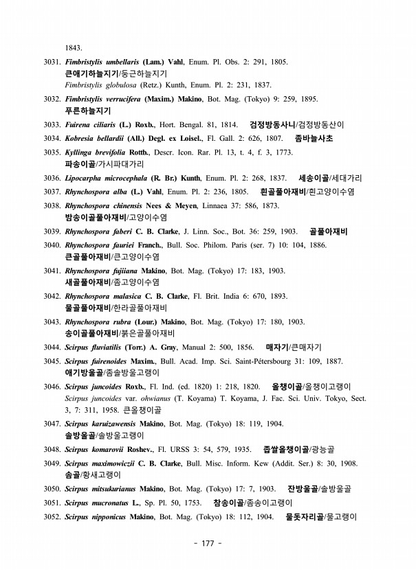 177페이지