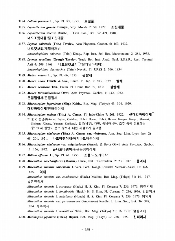185페이지