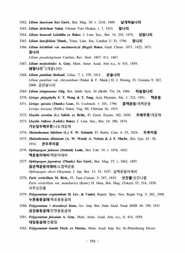194페이지