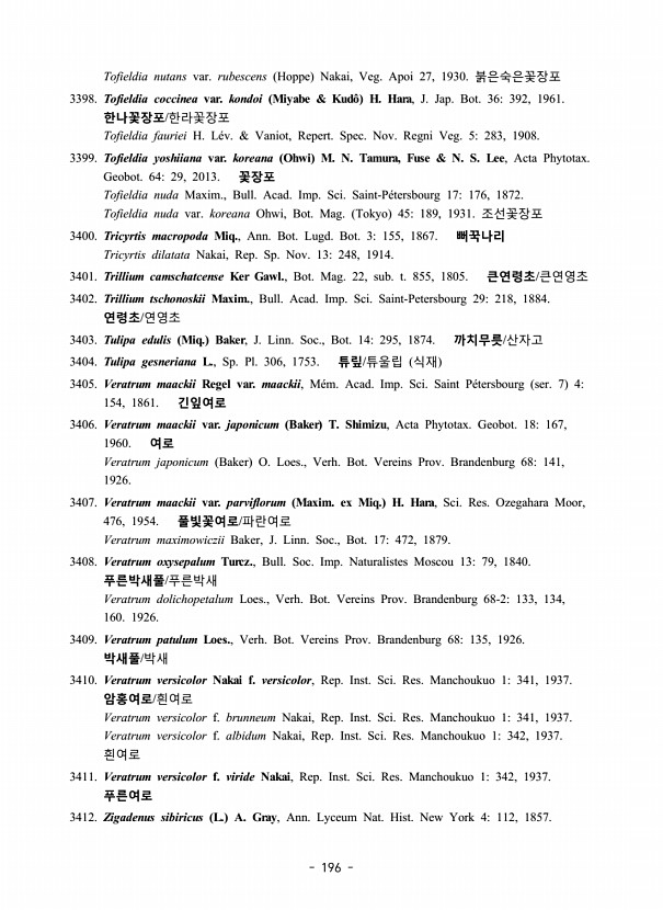 196페이지