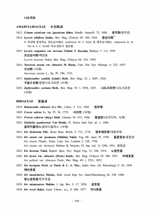 197페이지