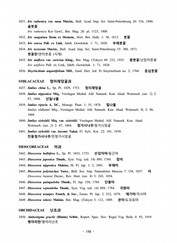 198페이지