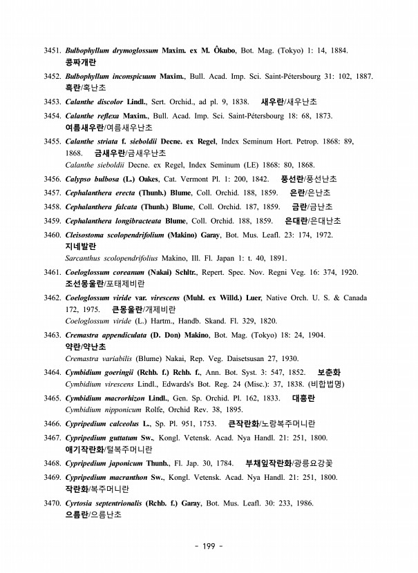 199페이지