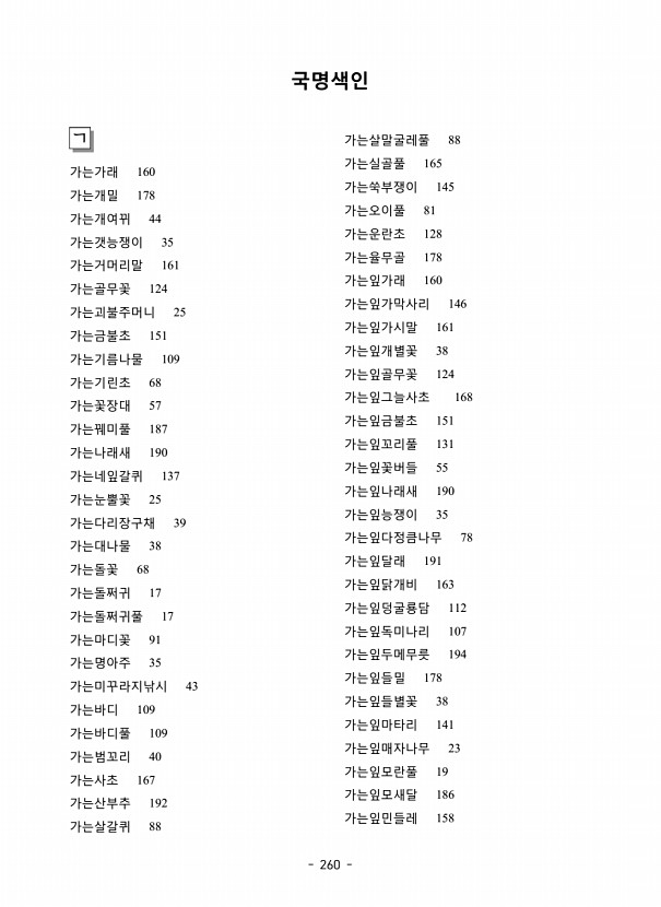 260페이지