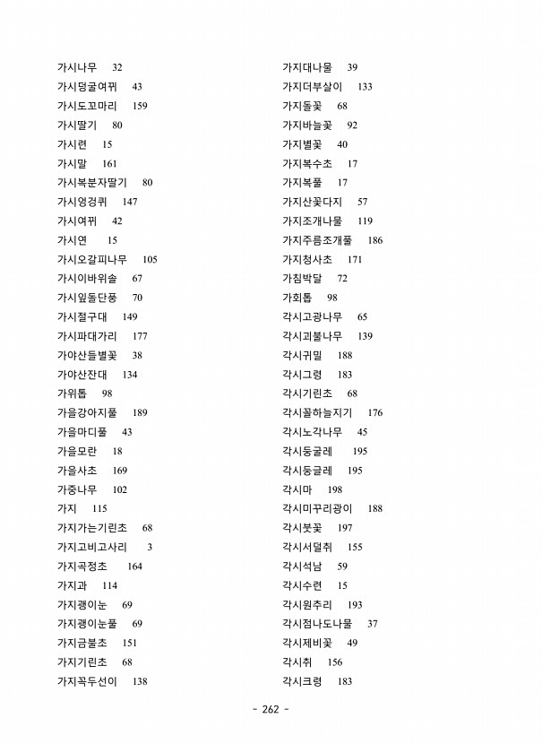 262페이지