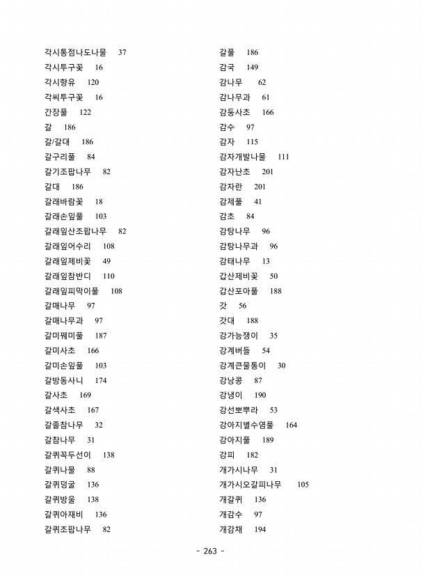 263페이지