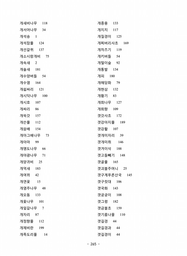 265페이지