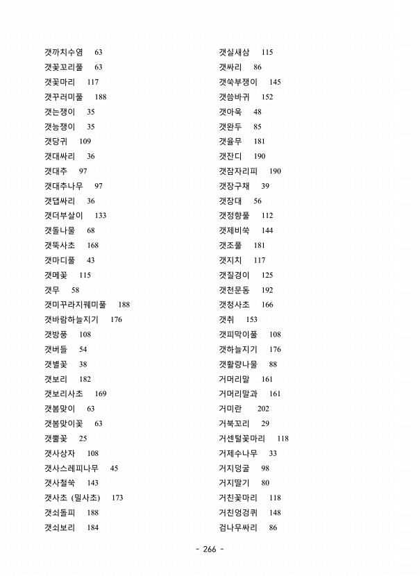 266페이지