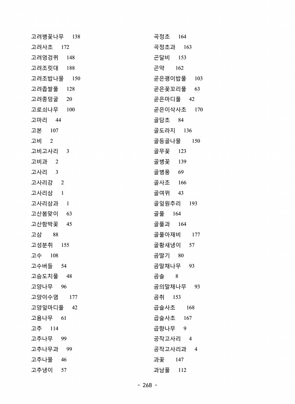 268페이지
