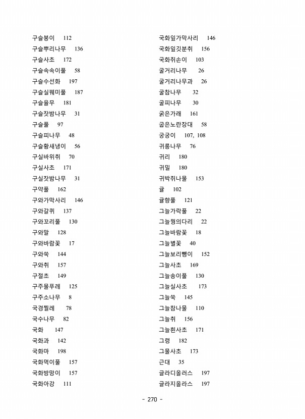 270페이지