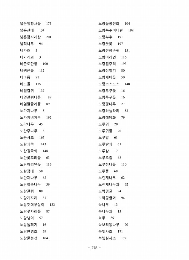 278페이지
