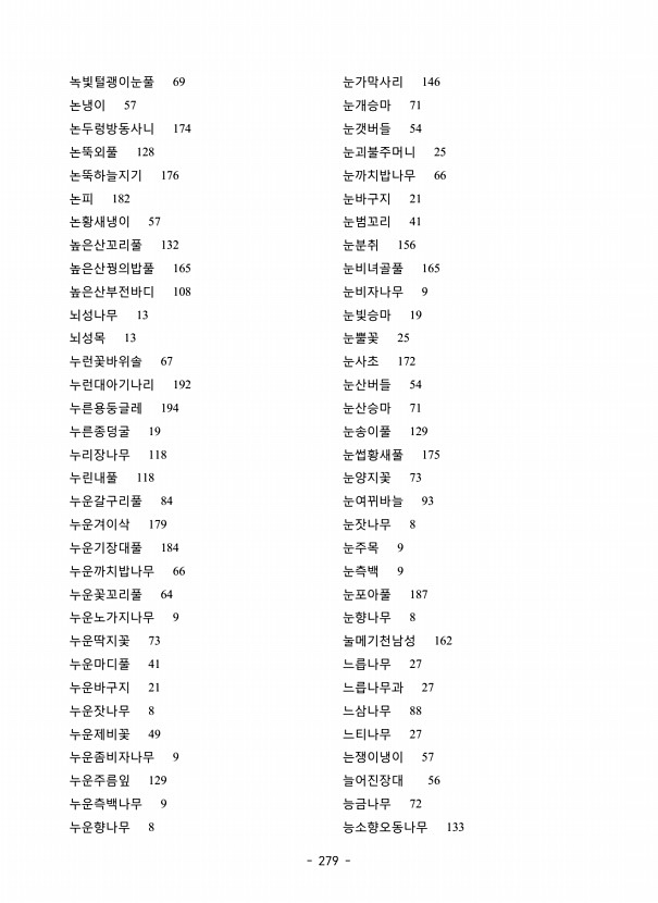 279페이지