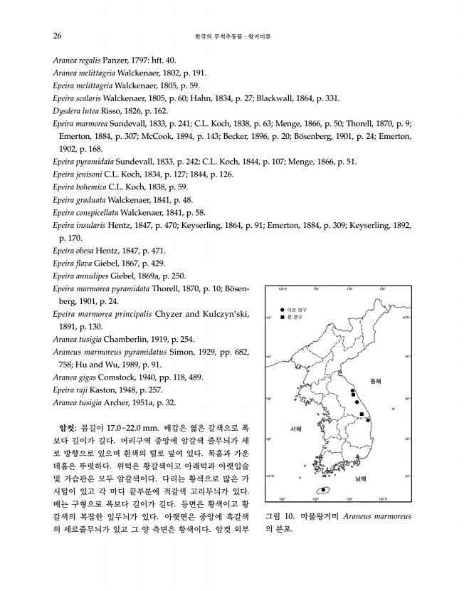 26페이지