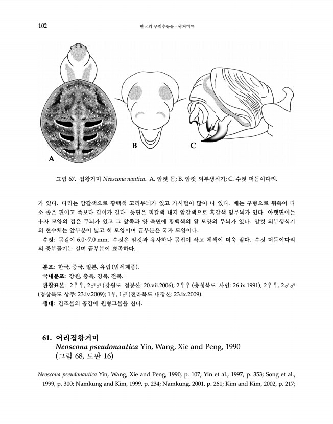102페이지
