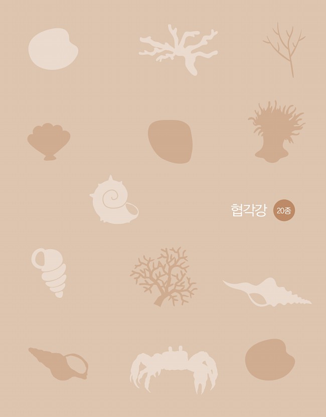 15페이지