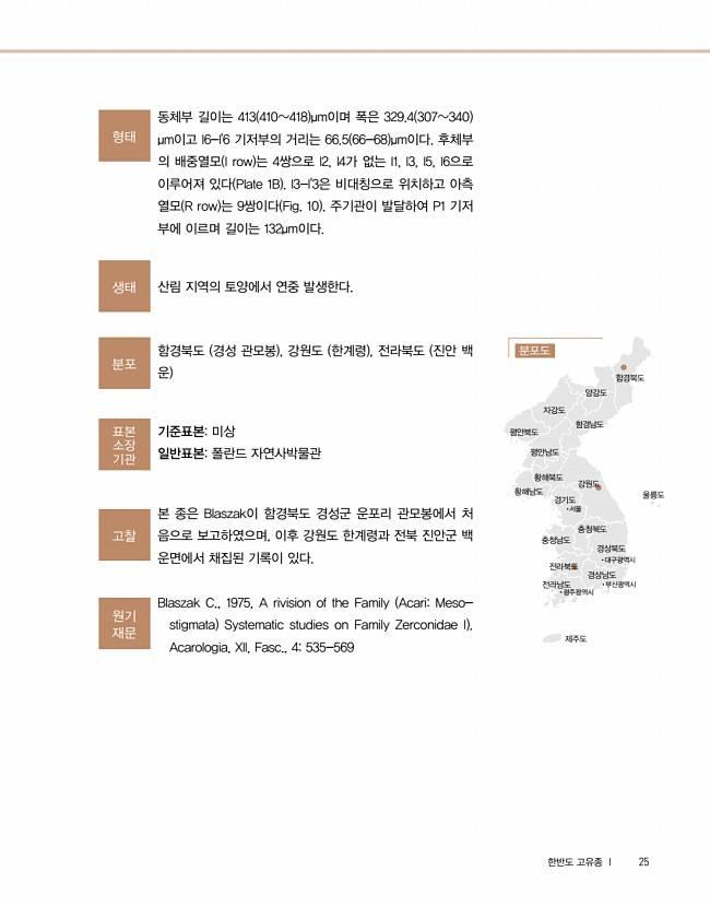 23페이지