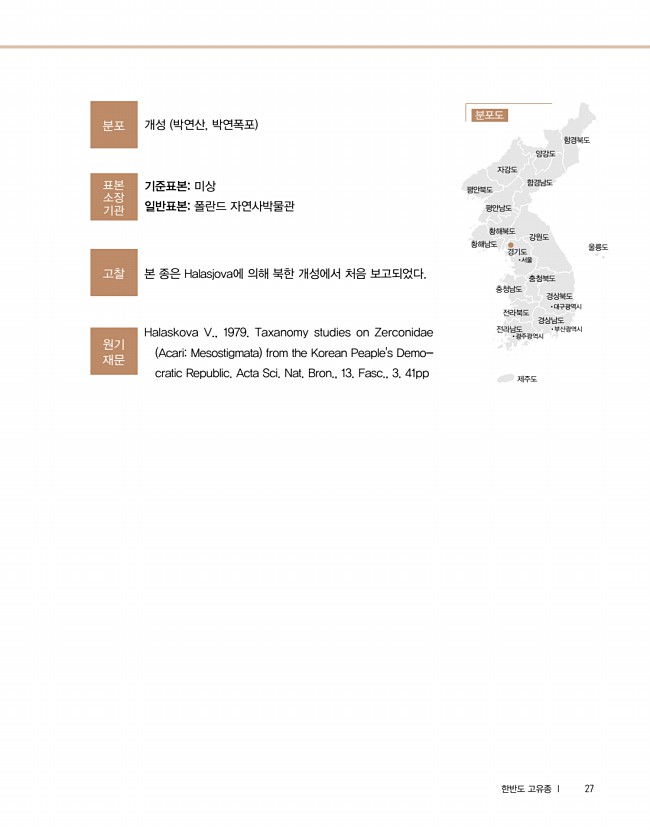 25페이지