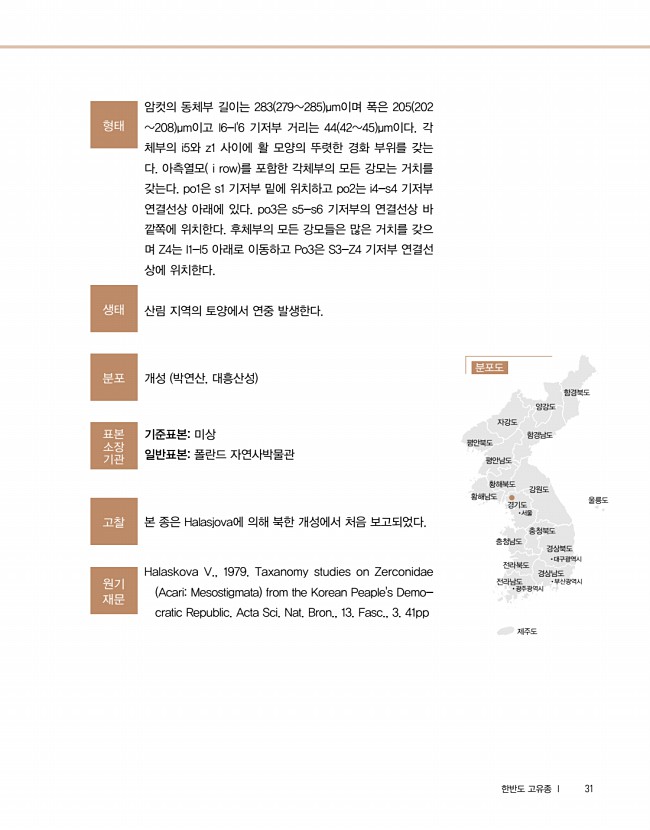 23페이지